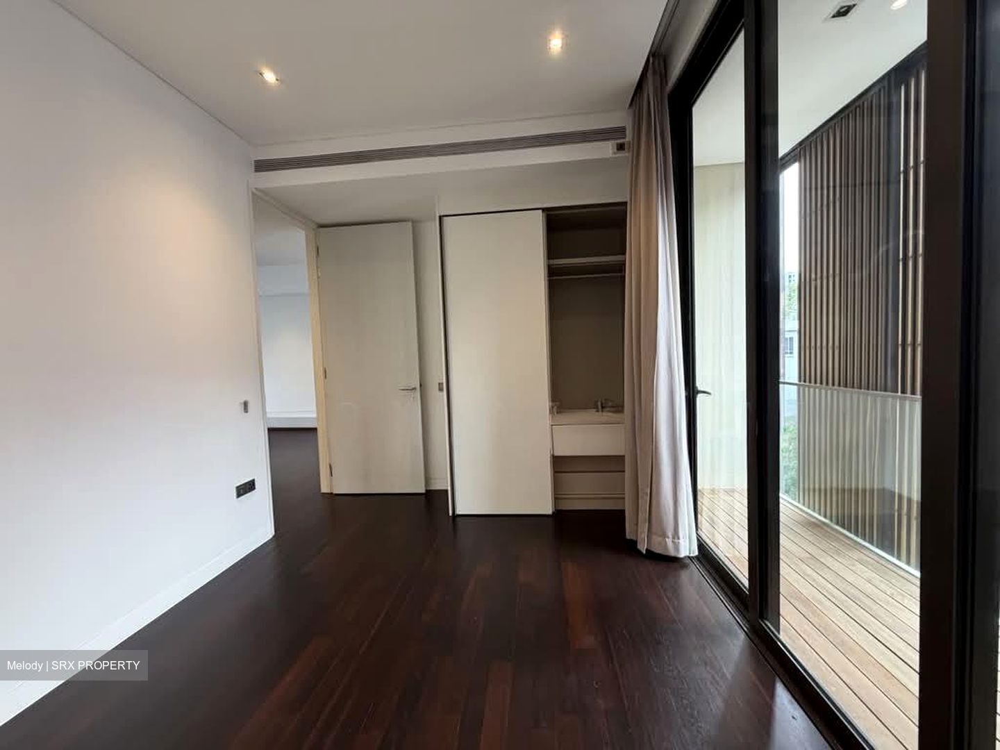 Lloyd Sixtyfive (D9), Apartment #601520161